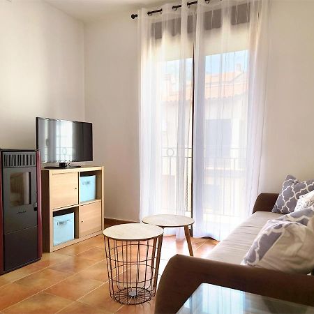 Casa En El Valle Del Tietar Lanzahita エクステリア 写真