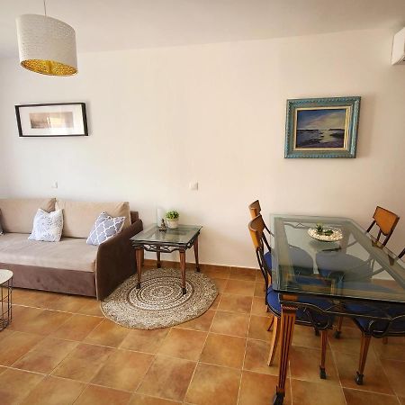 Casa En El Valle Del Tietar Lanzahita エクステリア 写真
