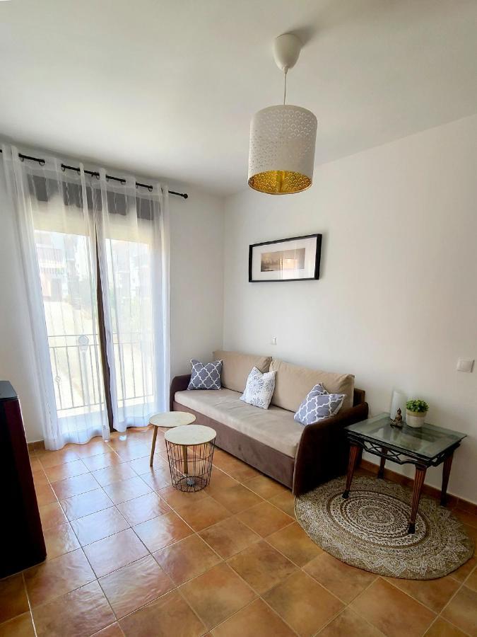 Casa En El Valle Del Tietar Lanzahita エクステリア 写真