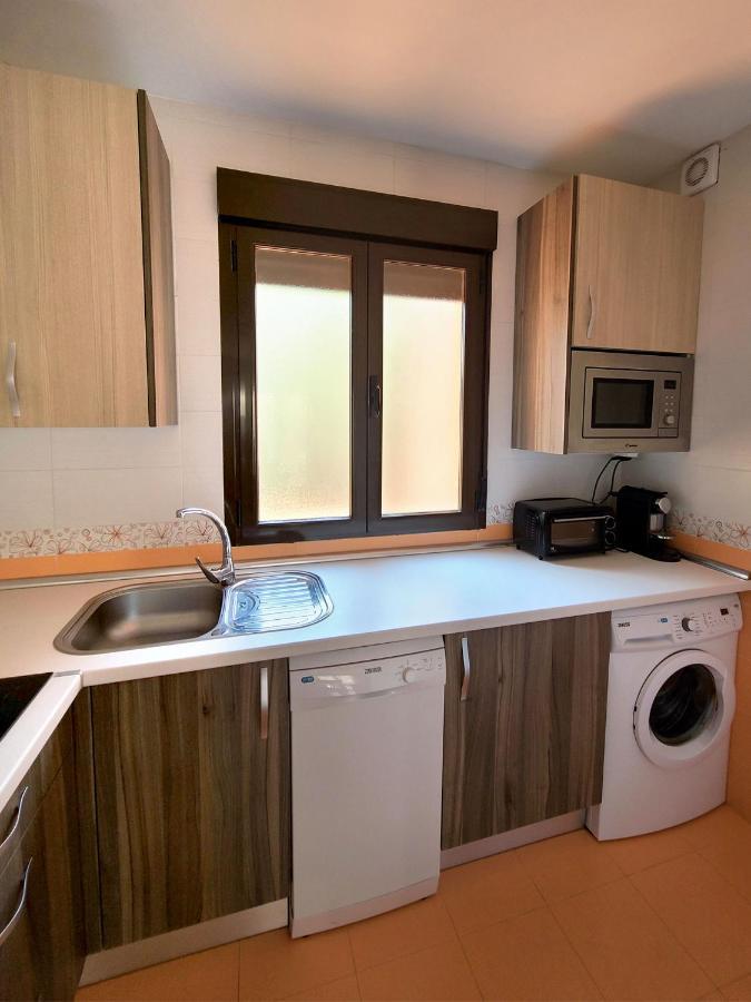 Casa En El Valle Del Tietar Lanzahita エクステリア 写真