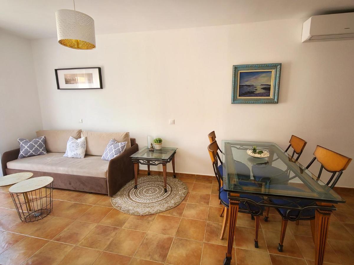 Casa En El Valle Del Tietar Lanzahita エクステリア 写真