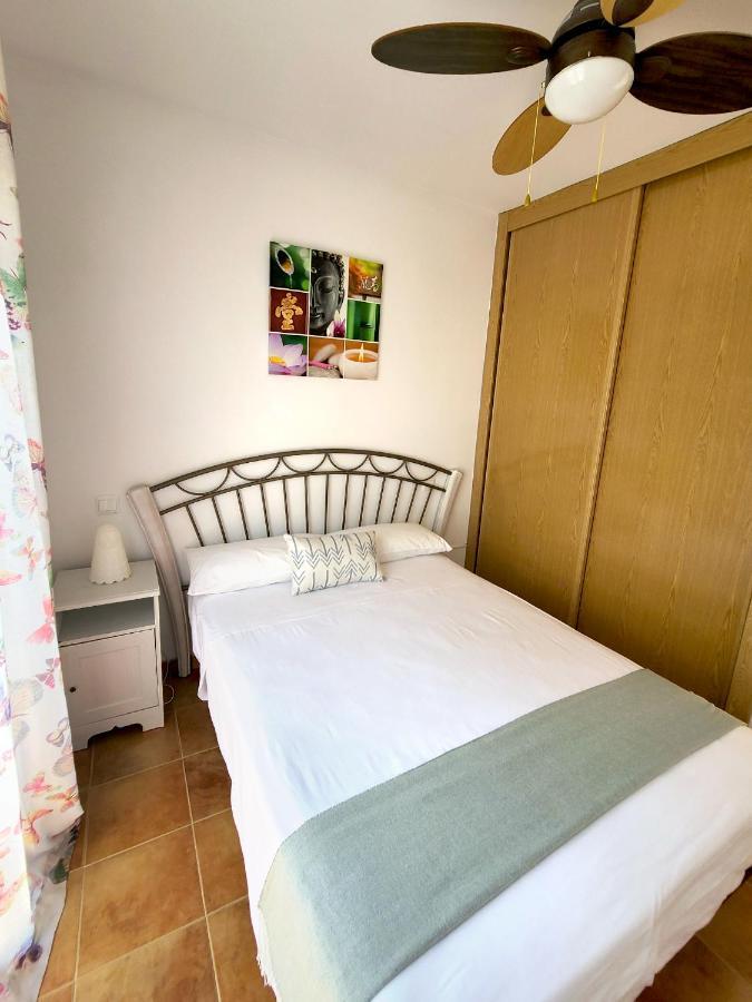Casa En El Valle Del Tietar Lanzahita エクステリア 写真